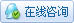 &#19975;&#35937;&#22478;&#20307;&#32946;&#45;&#19975;&#35937;&#22478;&#65288;&#20013;&#22269;&#65289;&#20844;&#21496;
