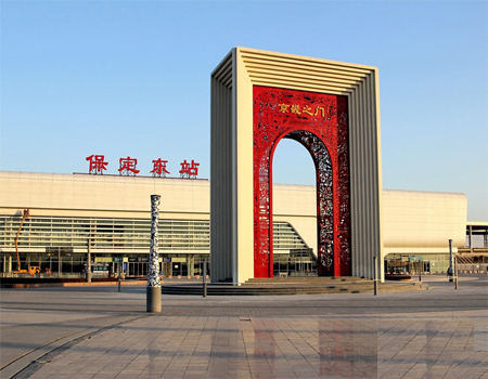&#19975;&#35937;&#22478;&#20307;&#32946;&#45;&#19975;&#35937;&#22478;&#65288;&#20013;&#22269;&#65289;&#20844;&#21496;