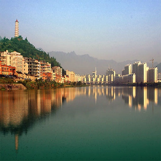 &#19975;&#35937;&#22478;&#20307;&#32946;&#45;&#19975;&#35937;&#22478;&#65288;&#20013;&#22269;&#65289;&#20844;&#21496;