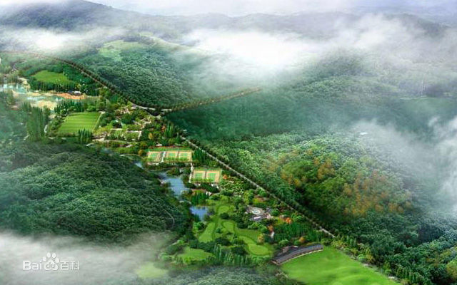 &#19975;&#35937;&#22478;&#20307;&#32946;&#45;&#19975;&#35937;&#22478;&#65288;&#20013;&#22269;&#65289;&#20844;&#21496;