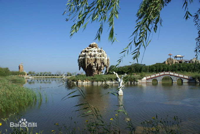 &#19975;&#35937;&#22478;&#20307;&#32946;&#45;&#19975;&#35937;&#22478;&#65288;&#20013;&#22269;&#65289;&#20844;&#21496;