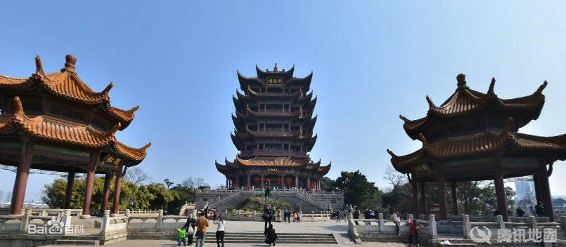 &#19975;&#35937;&#22478;&#20307;&#32946;&#45;&#19975;&#35937;&#22478;&#65288;&#20013;&#22269;&#65289;&#20844;&#21496;