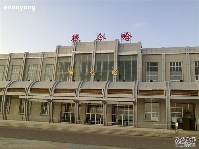 &#19975;&#35937;&#22478;&#20307;&#32946;&#45;&#19975;&#35937;&#22478;&#65288;&#20013;&#22269;&#65289;&#20844;&#21496;