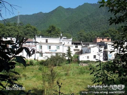 &#19975;&#35937;&#22478;&#20307;&#32946;&#45;&#19975;&#35937;&#22478;&#65288;&#20013;&#22269;&#65289;&#20844;&#21496;