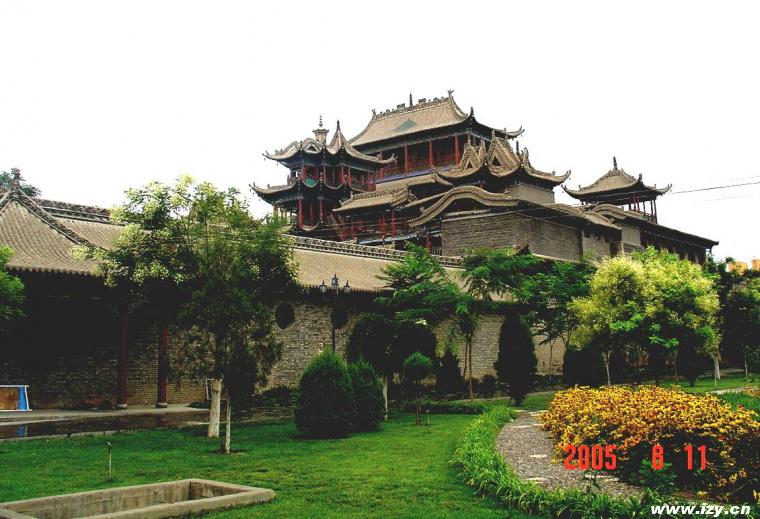 &#19975;&#35937;&#22478;&#20307;&#32946;&#45;&#19975;&#35937;&#22478;&#65288;&#20013;&#22269;&#65289;&#20844;&#21496;
