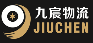 &#19975;&#35937;&#22478;&#20307;&#32946;&#45;&#19975;&#35937;&#22478;&#65288;&#20013;&#22269;&#65289;&#20844;&#21496;