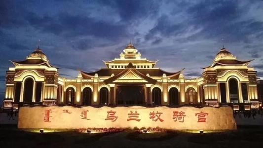 &#19975;&#35937;&#22478;&#20307;&#32946;&#45;&#19975;&#35937;&#22478;&#65288;&#20013;&#22269;&#65289;&#20844;&#21496;
