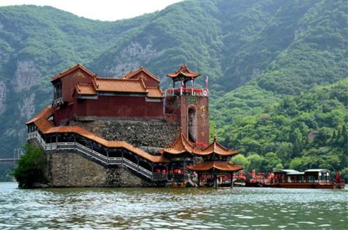 &#19975;&#35937;&#22478;&#20307;&#32946;&#45;&#19975;&#35937;&#22478;&#65288;&#20013;&#22269;&#65289;&#20844;&#21496;