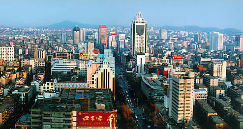 &#19975;&#35937;&#22478;&#20307;&#32946;&#45;&#19975;&#35937;&#22478;&#65288;&#20013;&#22269;&#65289;&#20844;&#21496;