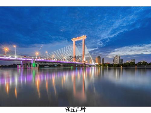&#19975;&#35937;&#22478;&#20307;&#32946;&#45;&#19975;&#35937;&#22478;&#65288;&#20013;&#22269;&#65289;&#20844;&#21496;