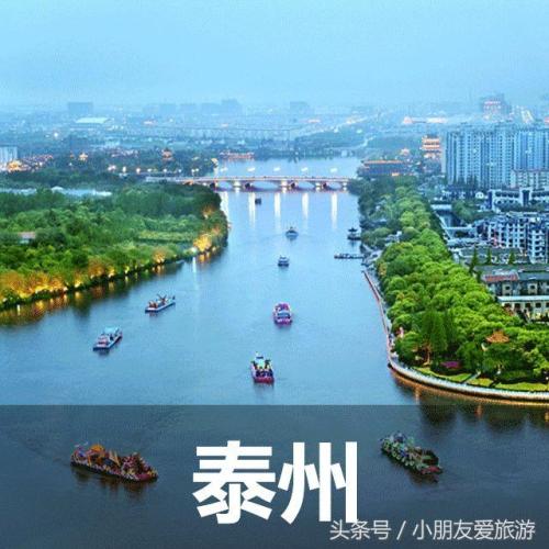&#19975;&#35937;&#22478;&#20307;&#32946;&#45;&#19975;&#35937;&#22478;&#65288;&#20013;&#22269;&#65289;&#20844;&#21496;