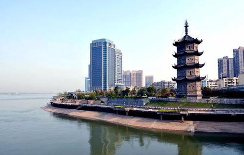 &#19975;&#35937;&#22478;&#20307;&#32946;&#45;&#19975;&#35937;&#22478;&#65288;&#20013;&#22269;&#65289;&#20844;&#21496;