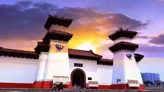 &#19975;&#35937;&#22478;&#20307;&#32946;&#45;&#19975;&#35937;&#22478;&#65288;&#20013;&#22269;&#65289;&#20844;&#21496;