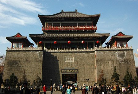 &#19975;&#35937;&#22478;&#20307;&#32946;&#45;&#19975;&#35937;&#22478;&#65288;&#20013;&#22269;&#65289;&#20844;&#21496;