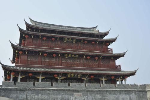 &#19975;&#35937;&#22478;&#20307;&#32946;&#45;&#19975;&#35937;&#22478;&#65288;&#20013;&#22269;&#65289;&#20844;&#21496;