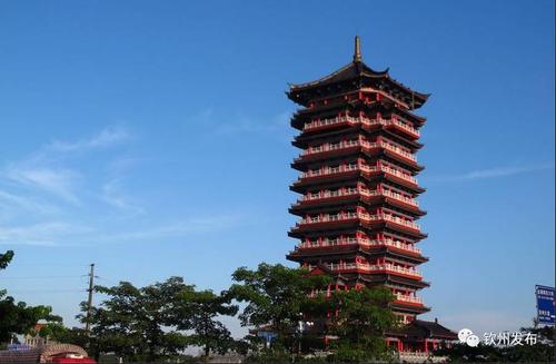 &#19975;&#35937;&#22478;&#20307;&#32946;&#45;&#19975;&#35937;&#22478;&#65288;&#20013;&#22269;&#65289;&#20844;&#21496;
