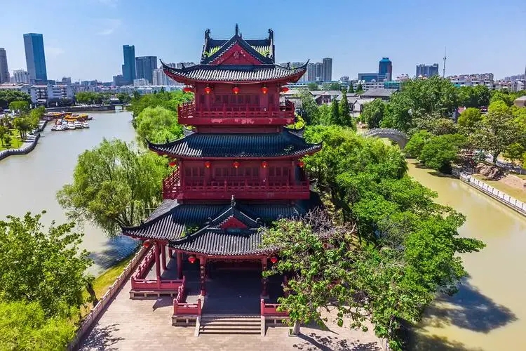 &#19975;&#35937;&#22478;&#20307;&#32946;&#45;&#19975;&#35937;&#22478;&#65288;&#20013;&#22269;&#65289;&#20844;&#21496;