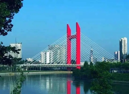 &#19975;&#35937;&#22478;&#20307;&#32946;&#45;&#19975;&#35937;&#22478;&#65288;&#20013;&#22269;&#65289;&#20844;&#21496;