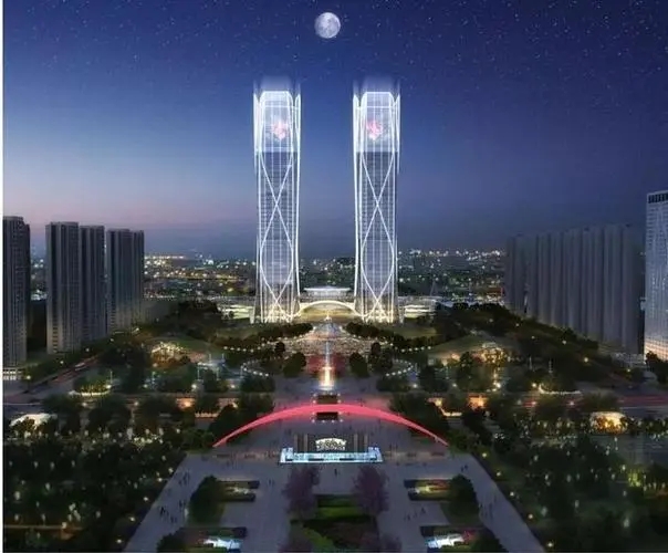&#19975;&#35937;&#22478;&#20307;&#32946;&#45;&#19975;&#35937;&#22478;&#65288;&#20013;&#22269;&#65289;&#20844;&#21496;