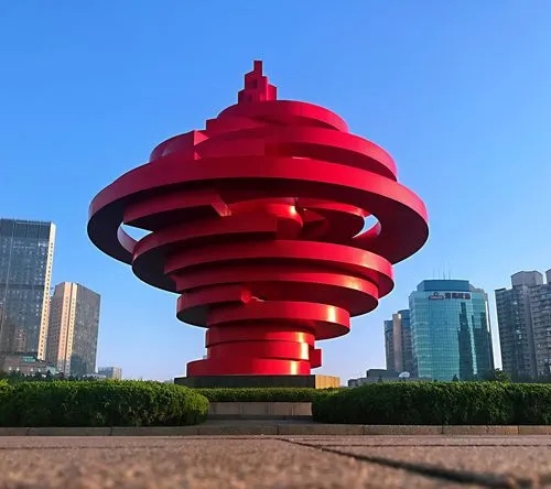 &#19975;&#35937;&#22478;&#20307;&#32946;&#45;&#19975;&#35937;&#22478;&#65288;&#20013;&#22269;&#65289;&#20844;&#21496;