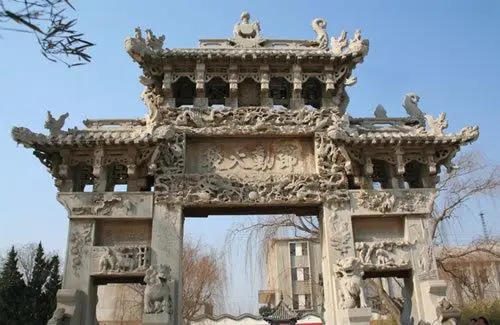 &#19975;&#35937;&#22478;&#20307;&#32946;&#45;&#19975;&#35937;&#22478;&#65288;&#20013;&#22269;&#65289;&#20844;&#21496;