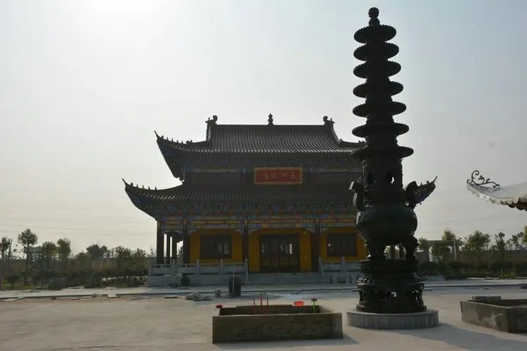 &#19975;&#35937;&#22478;&#20307;&#32946;&#45;&#19975;&#35937;&#22478;&#65288;&#20013;&#22269;&#65289;&#20844;&#21496;