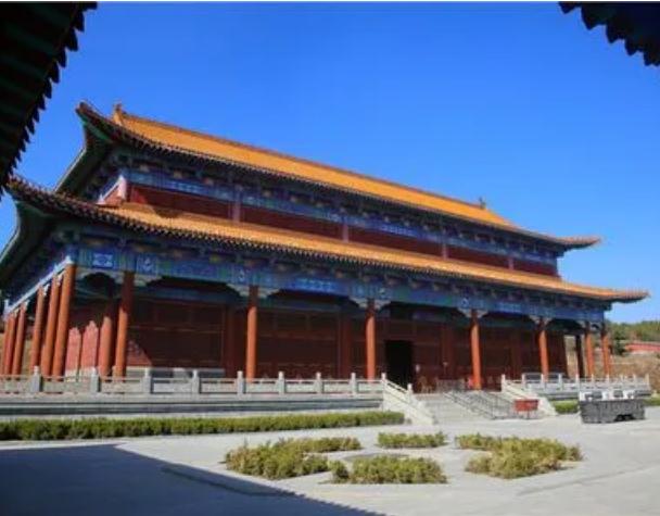 &#19975;&#35937;&#22478;&#20307;&#32946;&#45;&#19975;&#35937;&#22478;&#65288;&#20013;&#22269;&#65289;&#20844;&#21496;