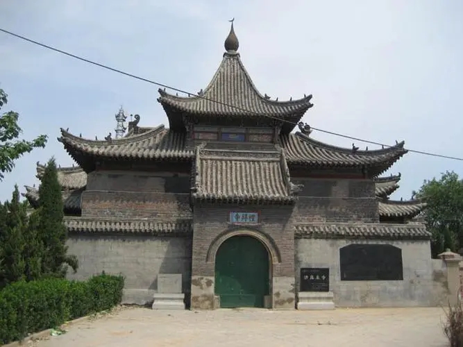 &#19975;&#35937;&#22478;&#20307;&#32946;&#45;&#19975;&#35937;&#22478;&#65288;&#20013;&#22269;&#65289;&#20844;&#21496;