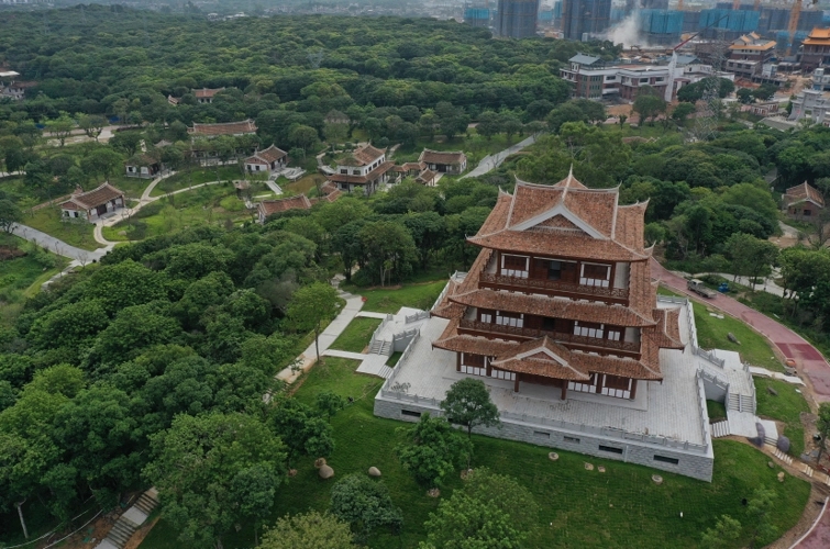 &#19975;&#35937;&#22478;&#20307;&#32946;&#45;&#19975;&#35937;&#22478;&#65288;&#20013;&#22269;&#65289;&#20844;&#21496;