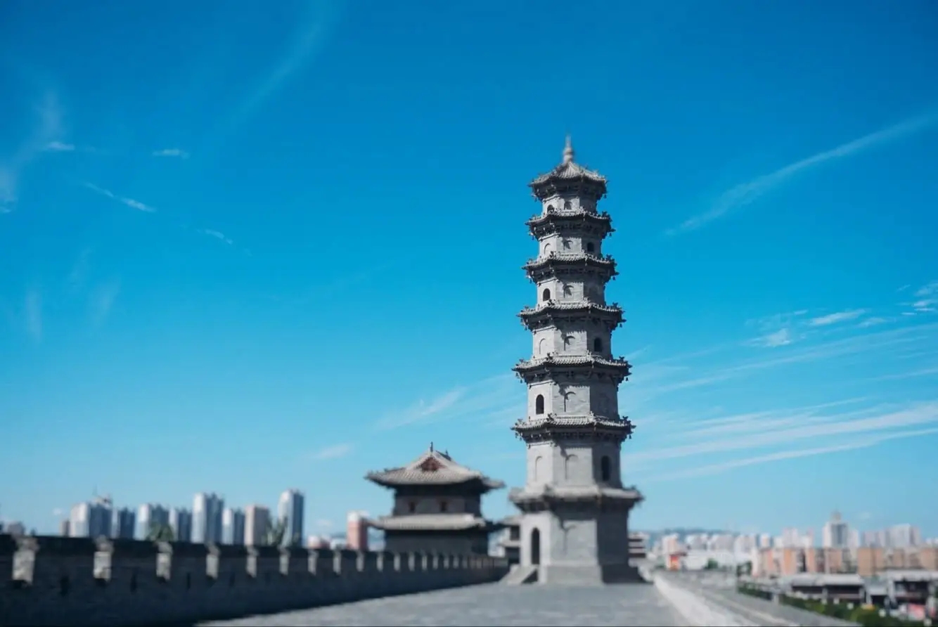 &#19975;&#35937;&#22478;&#20307;&#32946;&#45;&#19975;&#35937;&#22478;&#65288;&#20013;&#22269;&#65289;&#20844;&#21496;