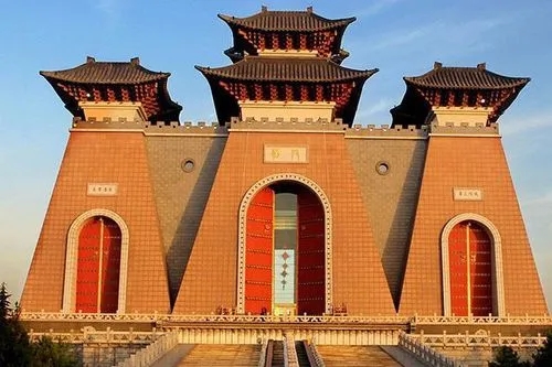&#19975;&#35937;&#22478;&#20307;&#32946;&#45;&#19975;&#35937;&#22478;&#65288;&#20013;&#22269;&#65289;&#20844;&#21496;
