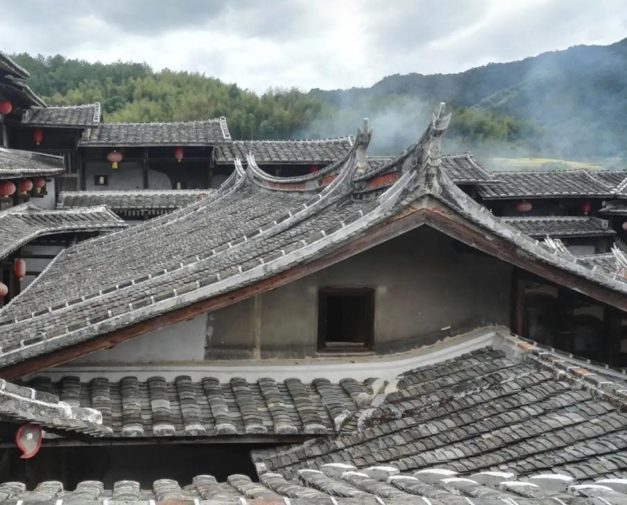&#19975;&#35937;&#22478;&#20307;&#32946;&#45;&#19975;&#35937;&#22478;&#65288;&#20013;&#22269;&#65289;&#20844;&#21496;