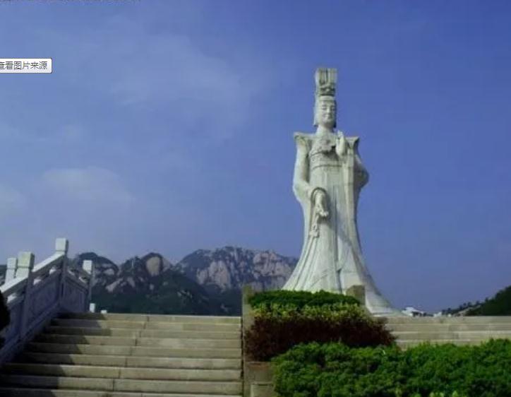 &#19975;&#35937;&#22478;&#20307;&#32946;&#45;&#19975;&#35937;&#22478;&#65288;&#20013;&#22269;&#65289;&#20844;&#21496;