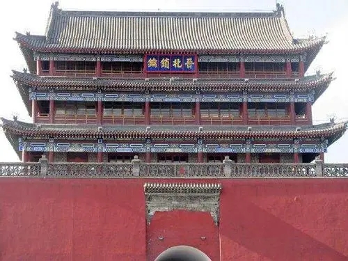 &#19975;&#35937;&#22478;&#20307;&#32946;&#45;&#19975;&#35937;&#22478;&#65288;&#20013;&#22269;&#65289;&#20844;&#21496;