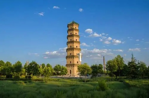 &#19975;&#35937;&#22478;&#20307;&#32946;&#45;&#19975;&#35937;&#22478;&#65288;&#20013;&#22269;&#65289;&#20844;&#21496;