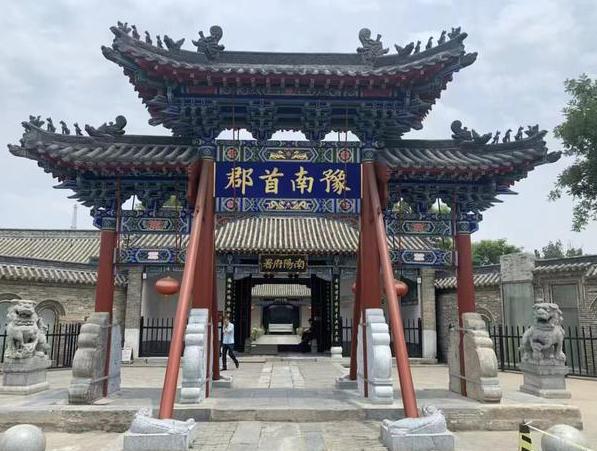 &#19975;&#35937;&#22478;&#20307;&#32946;&#45;&#19975;&#35937;&#22478;&#65288;&#20013;&#22269;&#65289;&#20844;&#21496;