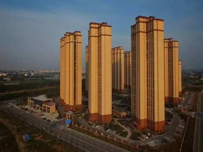 &#19975;&#35937;&#22478;&#20307;&#32946;&#45;&#19975;&#35937;&#22478;&#65288;&#20013;&#22269;&#65289;&#20844;&#21496;