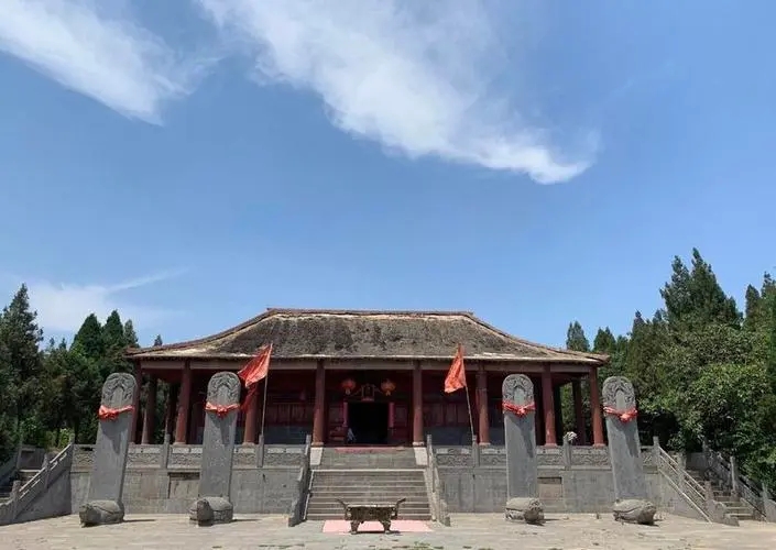 &#19975;&#35937;&#22478;&#20307;&#32946;&#45;&#19975;&#35937;&#22478;&#65288;&#20013;&#22269;&#65289;&#20844;&#21496;