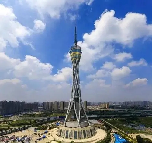 &#19975;&#35937;&#22478;&#20307;&#32946;&#45;&#19975;&#35937;&#22478;&#65288;&#20013;&#22269;&#65289;&#20844;&#21496;