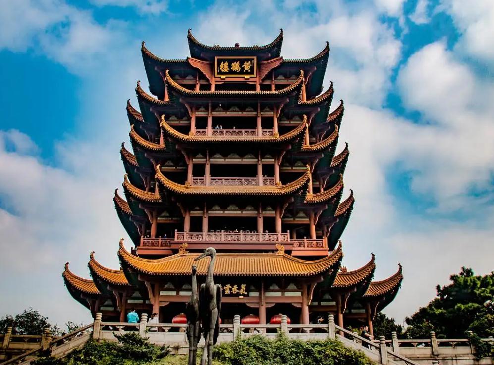 &#19975;&#35937;&#22478;&#20307;&#32946;&#45;&#19975;&#35937;&#22478;&#65288;&#20013;&#22269;&#65289;&#20844;&#21496;