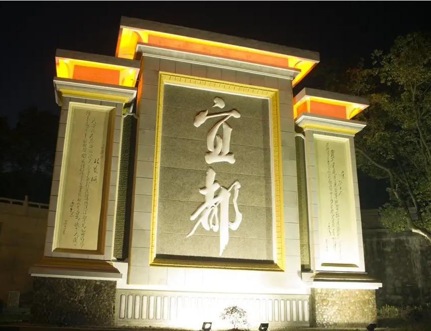 &#19975;&#35937;&#22478;&#20307;&#32946;&#45;&#19975;&#35937;&#22478;&#65288;&#20013;&#22269;&#65289;&#20844;&#21496;
