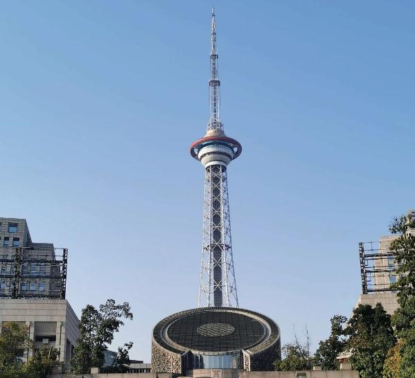 &#19975;&#35937;&#22478;&#20307;&#32946;&#45;&#19975;&#35937;&#22478;&#65288;&#20013;&#22269;&#65289;&#20844;&#21496;