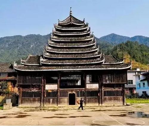 &#19975;&#35937;&#22478;&#20307;&#32946;&#45;&#19975;&#35937;&#22478;&#65288;&#20013;&#22269;&#65289;&#20844;&#21496;
