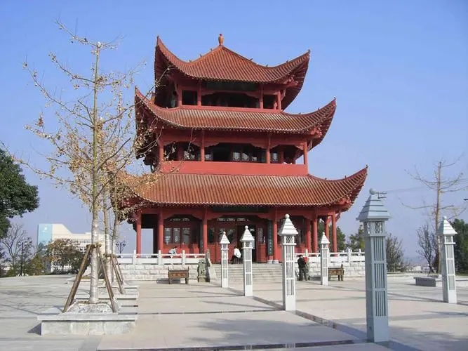 &#19975;&#35937;&#22478;&#20307;&#32946;&#45;&#19975;&#35937;&#22478;&#65288;&#20013;&#22269;&#65289;&#20844;&#21496;