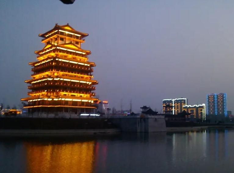 &#19975;&#35937;&#22478;&#20307;&#32946;&#45;&#19975;&#35937;&#22478;&#65288;&#20013;&#22269;&#65289;&#20844;&#21496;
