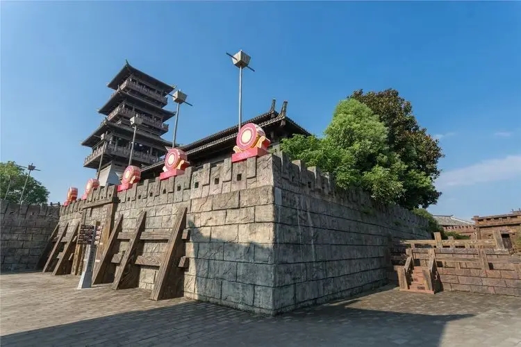 &#19975;&#35937;&#22478;&#20307;&#32946;&#45;&#19975;&#35937;&#22478;&#65288;&#20013;&#22269;&#65289;&#20844;&#21496;