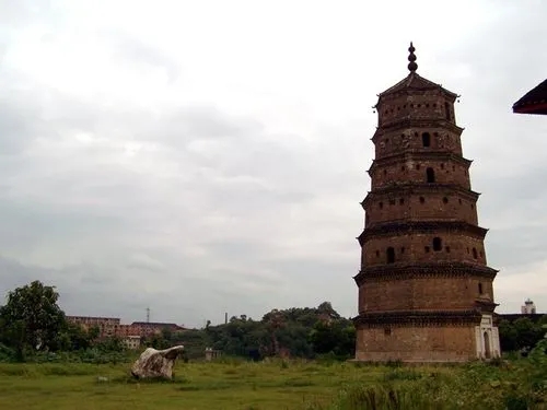 &#19975;&#35937;&#22478;&#20307;&#32946;&#45;&#19975;&#35937;&#22478;&#65288;&#20013;&#22269;&#65289;&#20844;&#21496;