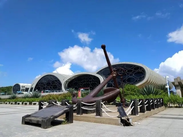 &#19975;&#35937;&#22478;&#20307;&#32946;&#45;&#19975;&#35937;&#22478;&#65288;&#20013;&#22269;&#65289;&#20844;&#21496;