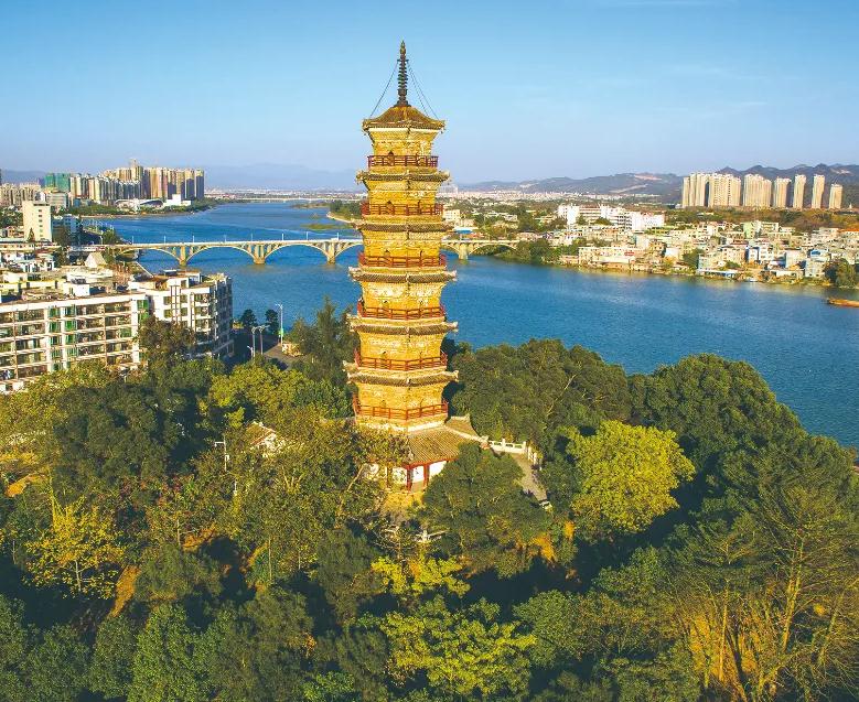 &#19975;&#35937;&#22478;&#20307;&#32946;&#45;&#19975;&#35937;&#22478;&#65288;&#20013;&#22269;&#65289;&#20844;&#21496;