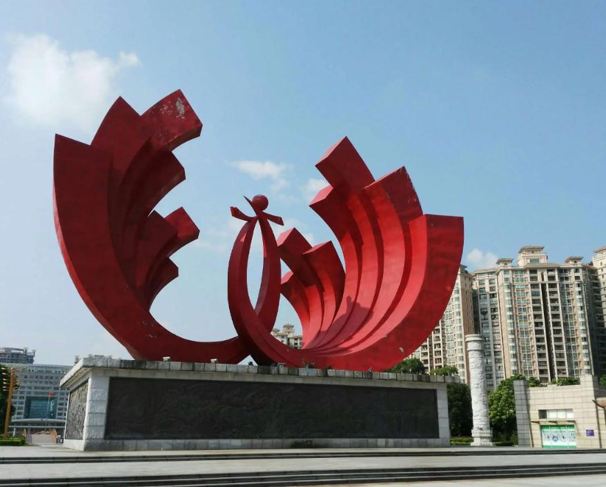 &#19975;&#35937;&#22478;&#20307;&#32946;&#45;&#19975;&#35937;&#22478;&#65288;&#20013;&#22269;&#65289;&#20844;&#21496;